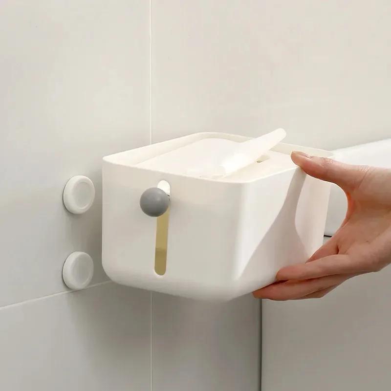 Starker Magnet Magnethaken Schlüsselhalter Wandhaken Anti-Verlust Aufhänger Fernbedienung Zuhause und Dekoration Kontrolle Magnet Aufbewahrung