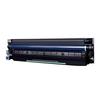 Founder FR6230C Series Yellow Drum Unit