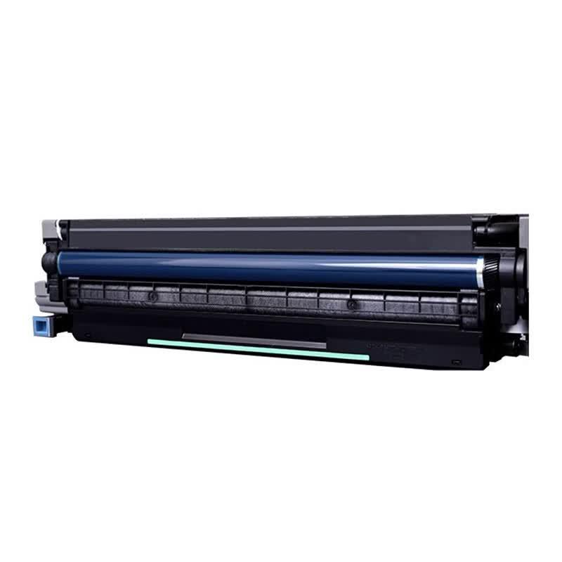 Founder FR6230C Series Yellow Drum Unit