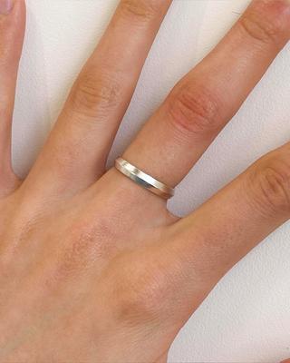 Ringe – Unisex Ringe