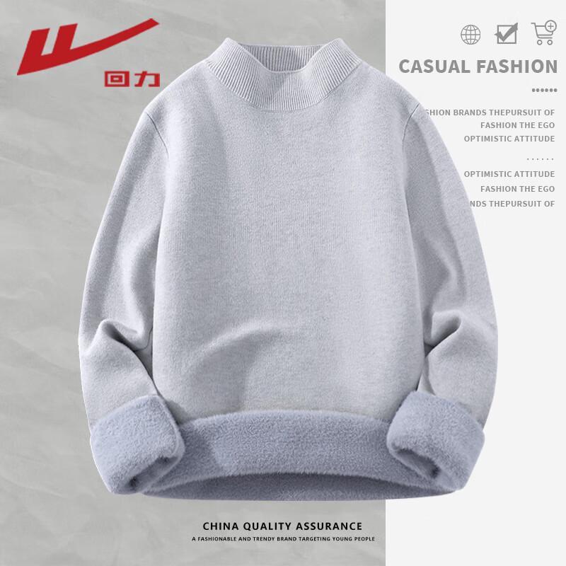 

Warrior Women s Half-High Collar Thermal Fleece Base Layer Top L