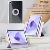 OPPO Pad 4 Pro/Pad 3 Air 2 Magnetic Anti-Bend 12.1" Leather Case