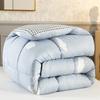 OLOEY All-Season Lyocell Fiber Quilt