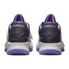 Nike Zoom Freak 4 'All Star' DV1178-500