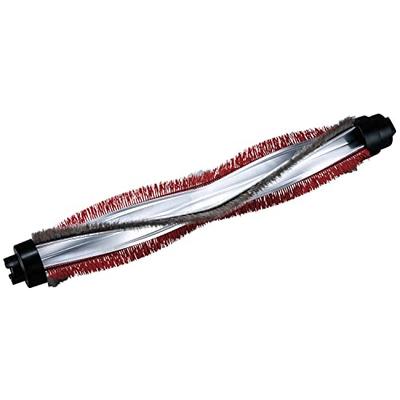 Makita 191P22-8 Μαλακό Κύριο Ρολό Βούρτσας, DRC300