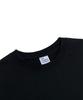 THE COLDEST MOMENT Tcm Sound Best Shop T (Black)