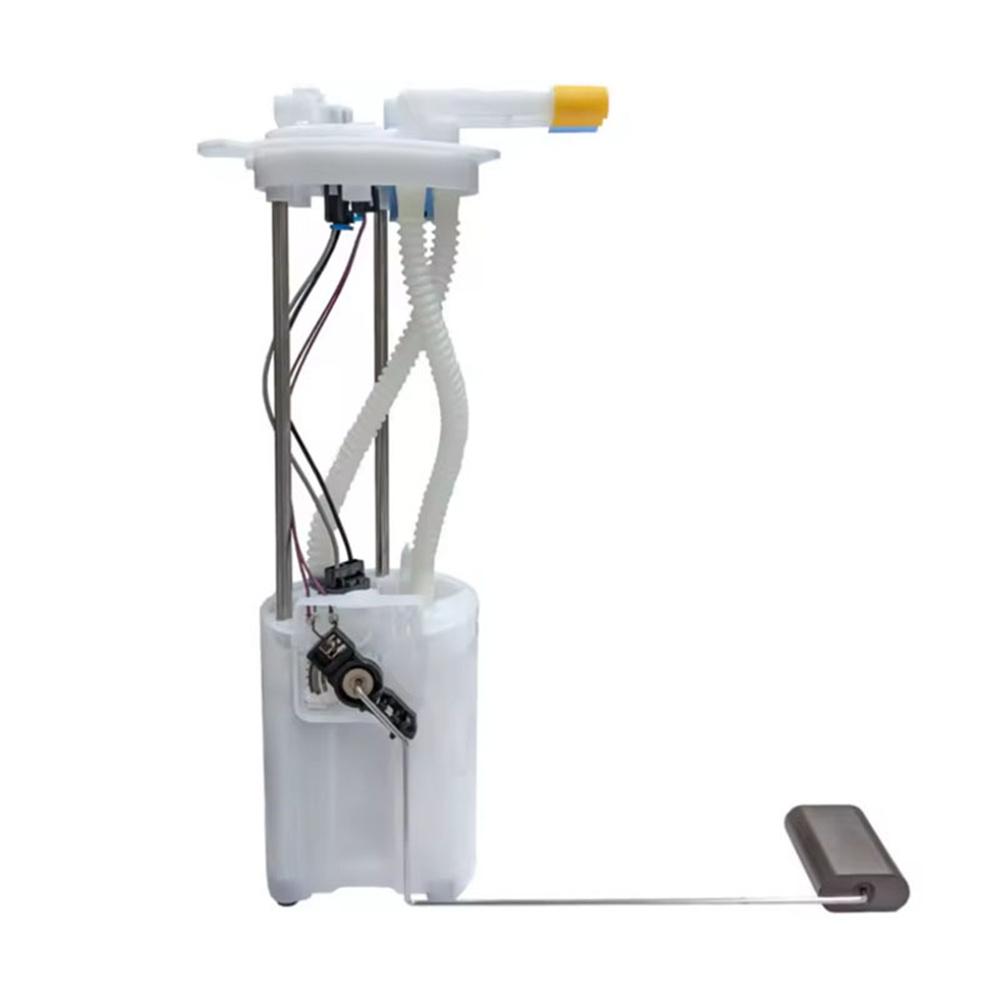 Fuel Pump 92159226 For Holden Commodore Calais VX II VY Statesman Caprice WH WK