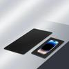 Car Heat Resistant Non Slip Mat Sticky Waterproof PVC Pad Dashboard Anti Slip Mat for Phone Keys Coins