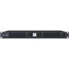 FionTu Professional Conference Audio Amplifier (CN Version)