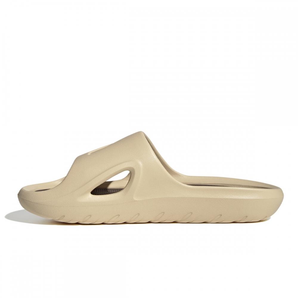 adidas Ardicane Slide Hp9415 Sanstr Sanstr Earstr