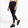 H4828 Dare2B Unceasing Power Hld Women'S Sports Leggings Eu:36 S