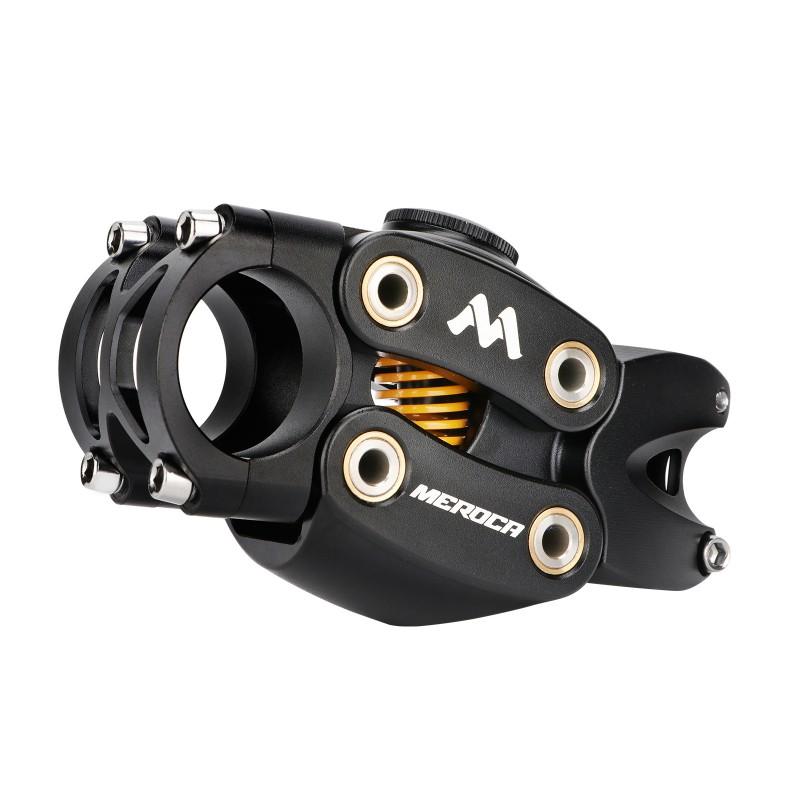 MEROCA Suspension Stem Mountain Bike Gravel