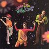 CD DEEE-LITE - World Clique E260957 Elektra 1990 US Dance & Electronica Used