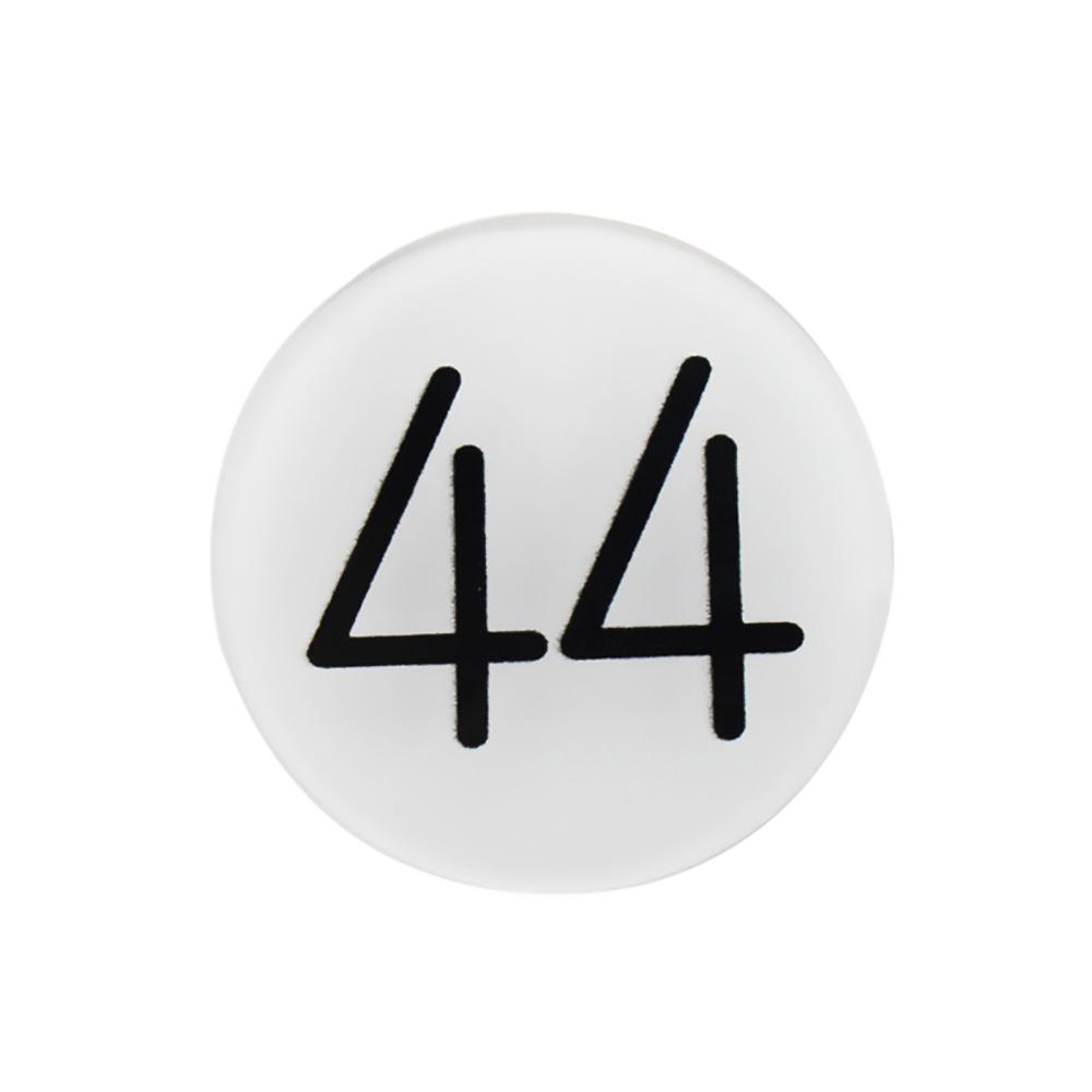 Anime Hisoka Pin Badge Cosplay Kurapika Killua Zoldyck GON·FREECSS Testing Brooch Pins Costume Accessories