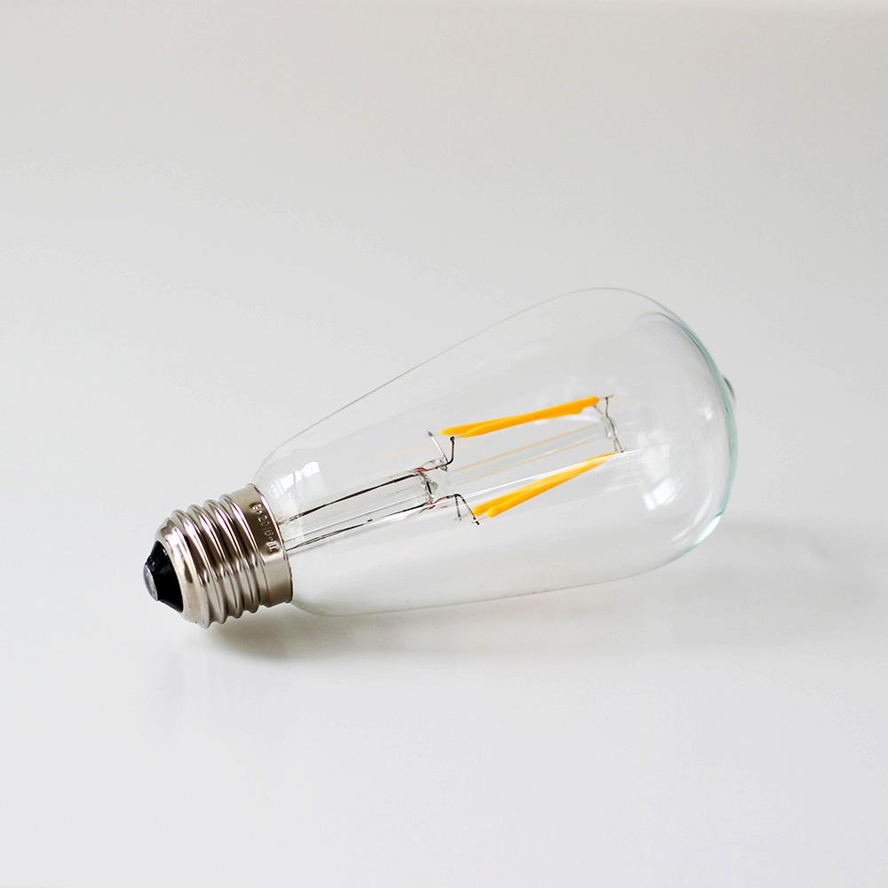 

Скандинавська настінна лампа з твердої деревини Сучасна креативна спальня Приліжкова лампа Готель Коридор Ресторан Світлодіодні настінні світильники Домашнє декоративне світло