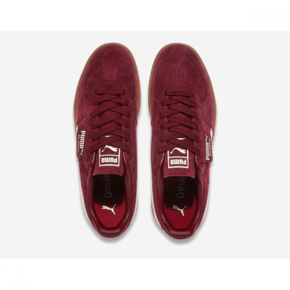 Puma Shoes Palermo Pki39646365