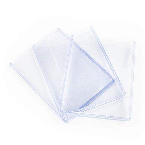 Chránič karet LPG s horním plněním 3x4" 180 ks, 10 ks