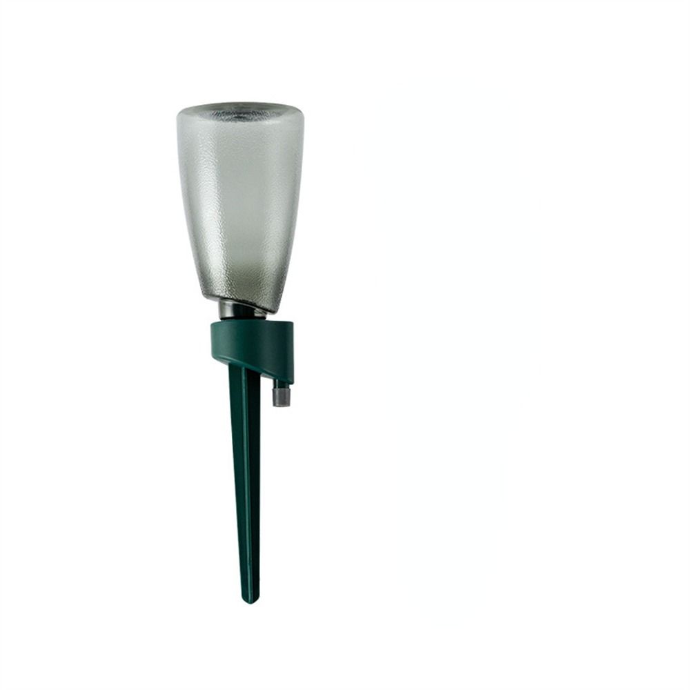 Irrigation Garden Sprinklers Self-Watering Kits Irrigation System Plant Waterers Automatic Waterer