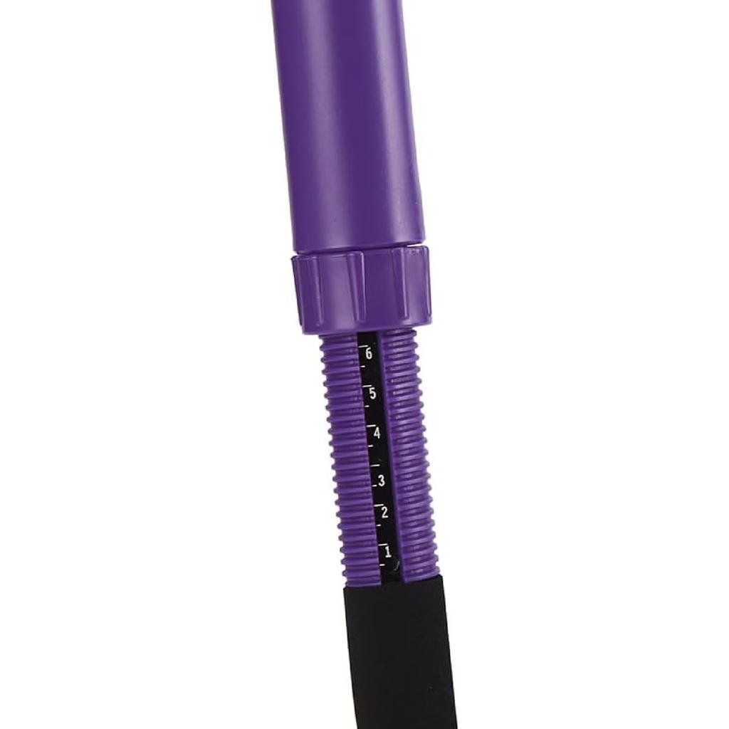 Sexstuhl Positionsmöbel für Schlafzimmer Spiele für Erwachsene Hüpfschaukelhocker Paare Spaß BDSM-Set Zubehör Sexspielzeug Neuheiten Halterung Sitz Männer Frauen