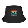 New Heated Rivalry Rozanov 81 Bucket Hat Outdoor Fisherman Caps For Unisex Korean Vacation Sun Hats Foldable Pattern Cap