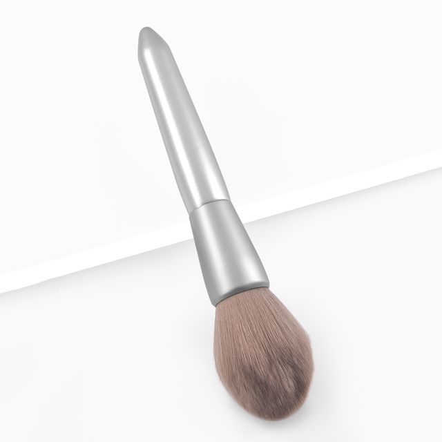 Stroke of Beauty - Powder Brush