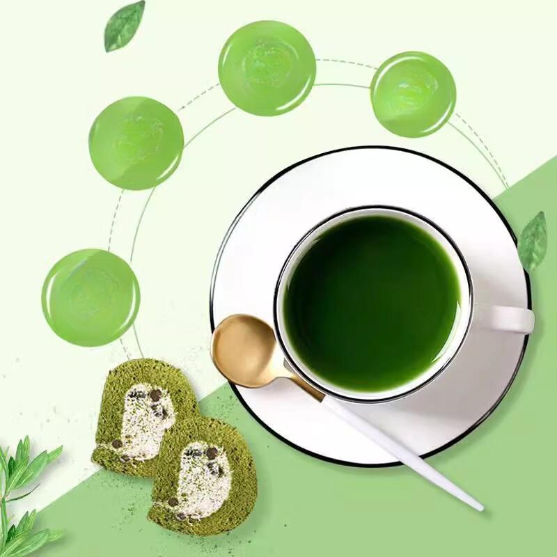 

250 г Порошок ростков ячменя Премиум качества Органический Низкоуглеводный Подходит для диабетиков 250g