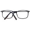 ErMenegildo  Men Optical Men S frameS Black