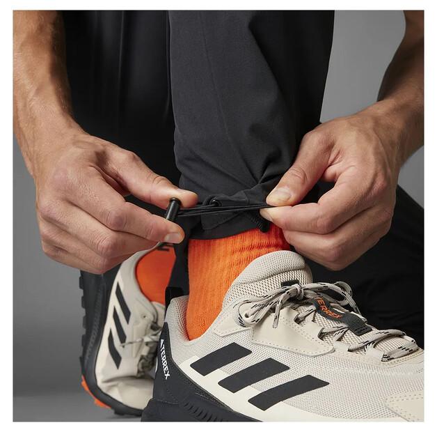 adidas Джоггеры Multi Essentials Stretch