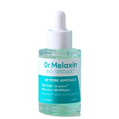 Bifi Pore Ampoule 30ml