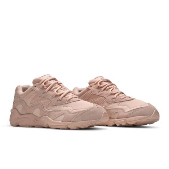 New Balance 850 Pink ML850CS