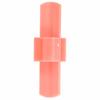 Trunk Boot Torsion Bar Clip For Nissan  Sunny  for Tiida Pulsar  for Sentra  for Sylphy