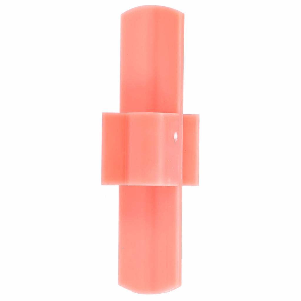 Trunk Boot Torsion Bar Clip For Nissan  Sunny  for Tiida Pulsar  for Sentra  for Sylphy
