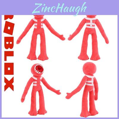 Roblox Rainbow Friends Plush Toy Soft Cute And Comfortable Stuffed Doll For Kids