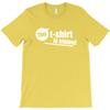 This T Shirt Is Stolen Funny T Shirt Printed T Shirts Men Round Neck Short Sleeved