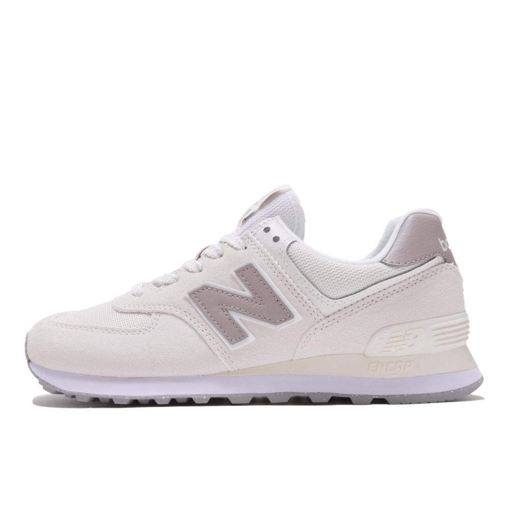 

New Balance U574 U574Esc Light Beg Esc 225