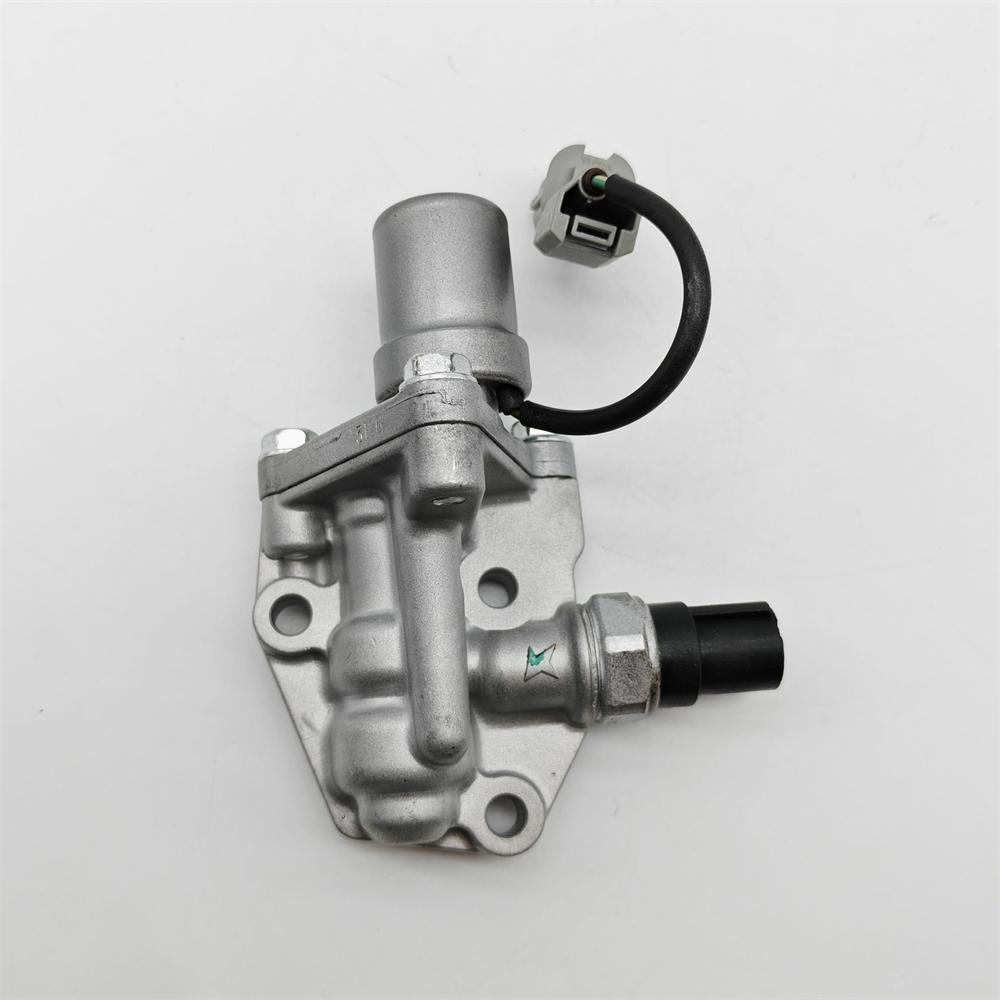 Car Throttle Body 15810-PAA-A02 For Honda Accord 1998-2002 /1998 Odyssey 2.3L L4