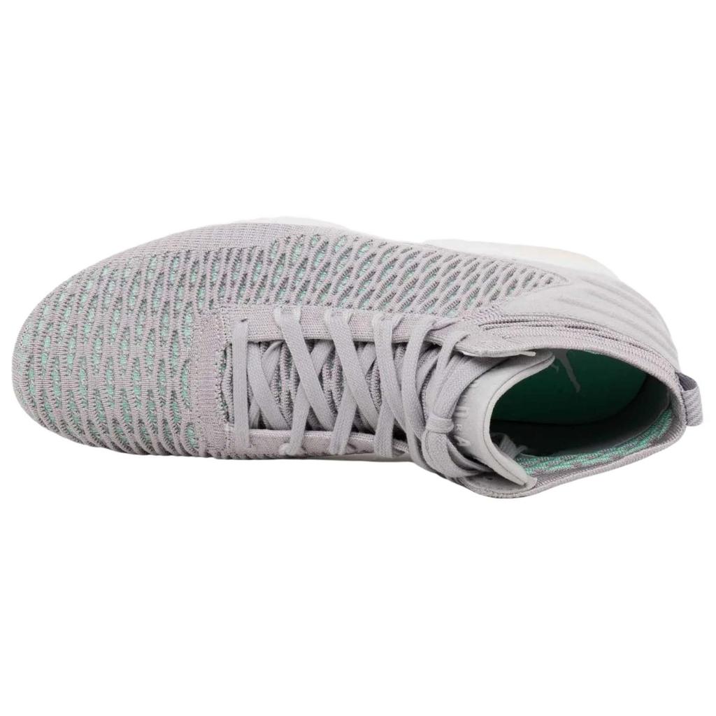 Air Jordan Flyknit Elevation 23 'Grey' AJ8207-004