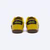 Adidas Grand Court Low Women S yelLow