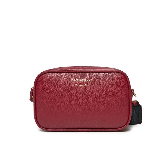 Сумка Emporio Armani EW000537 AF12036 M5008 One Size 21580₽