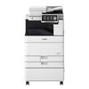 Canon ImageRUNNER ADVANCE DX C5840 A3 Color Multifunction Printer CN Plug (adapter Included)