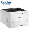 Brother HL-L5228DW Black and White Laser Printer