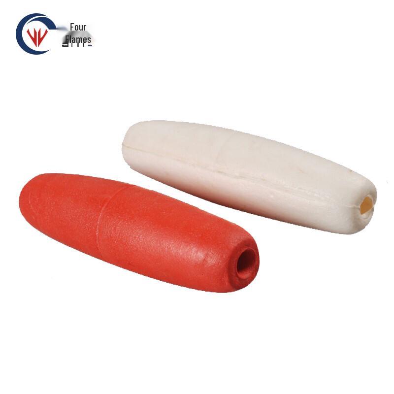 Foam Fishing Net Floats