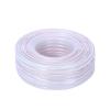JOJOBA PVC Garden Hose
