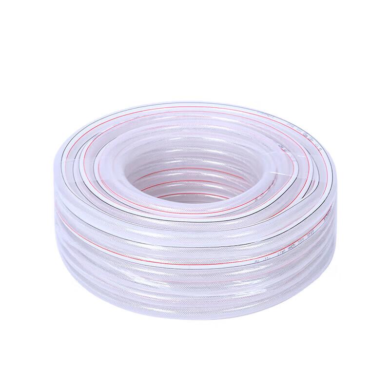 JOJOBA PVC Garden Hose