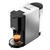 Eletrodomésticos para cozinha – Cafeteiras e máquinas de café