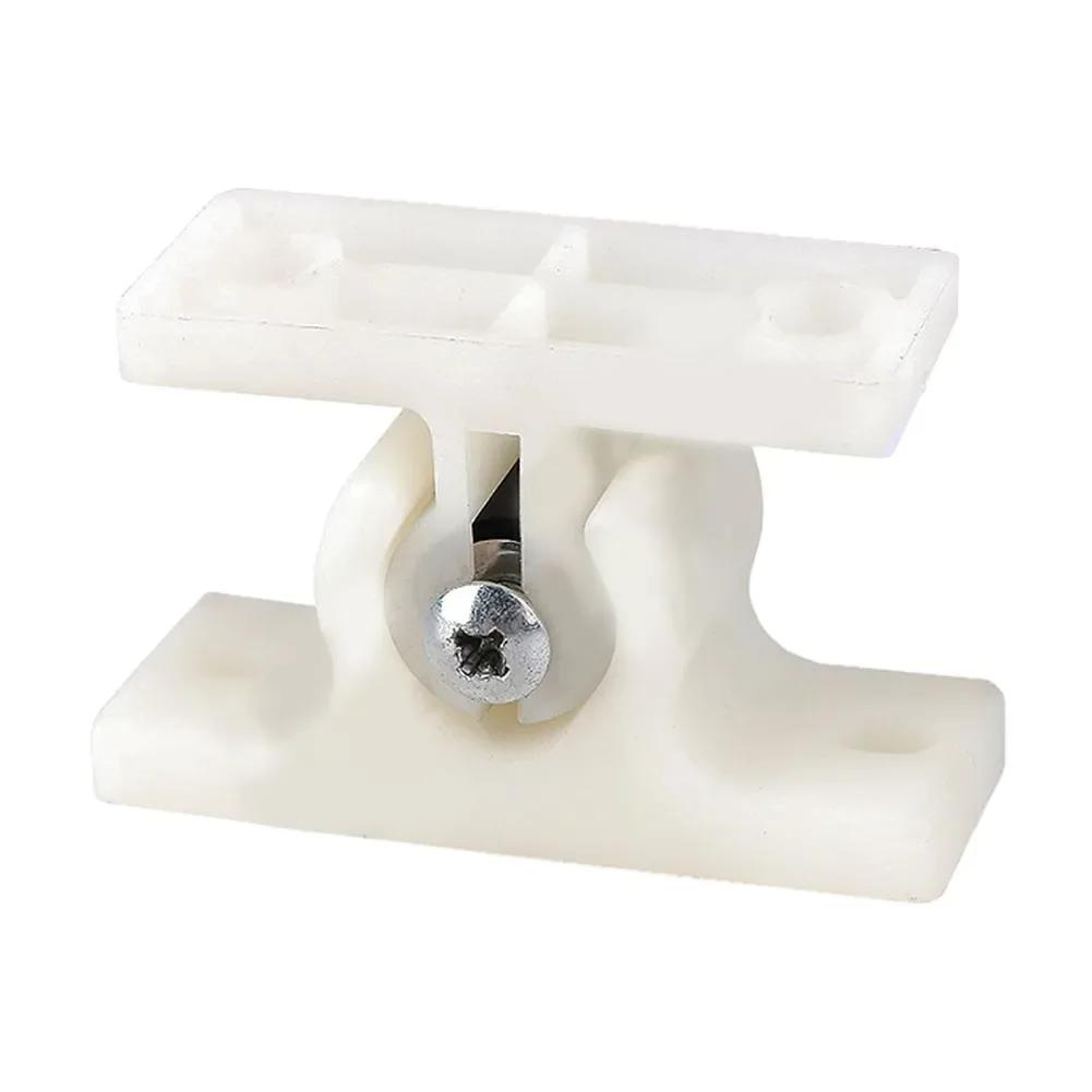 Magnet Cabinet Catches Door Closer Damper Buffer Stoppers For Wardrobe Strong Door Touch Buckle Lock Furniture Hardware