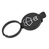 Capac 5CM pentru Stropitor Ștergător Parbriz 13227300 pentru Modele GM (13227300) 20102016