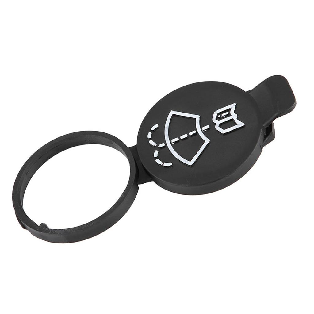 Capac 5CM pentru Stropitor Ștergător Parbriz 13227300 pentru Modele GM (13227300) 20102016