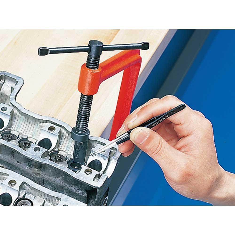 Kyoto Tool Valve Spring Comp MCVU5 (KTC)