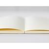 Midori MD Notizbuch Tagebuch 2026 Monatsplaner Taschenbuch 22404006 Beginnt Dezember 2025